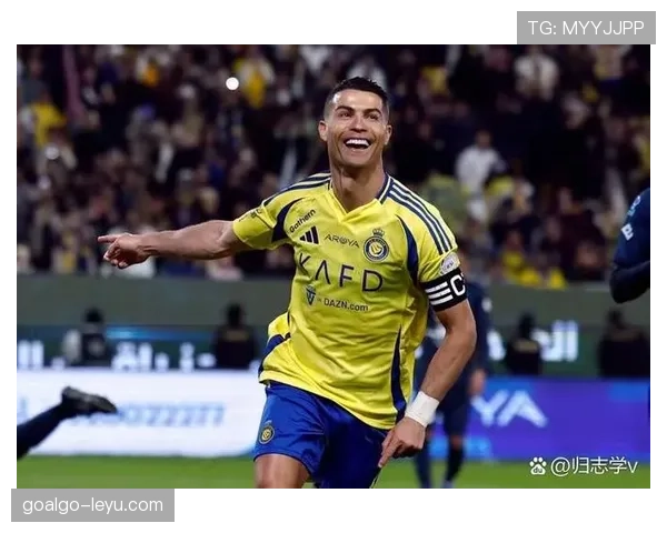 吉达联合领衔沙特联赛崛起，势头强劲引关注