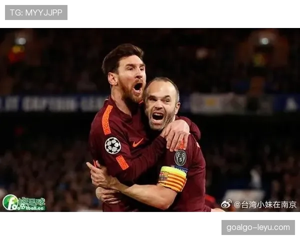 伊涅斯塔正式退役！回顾传奇生涯：拉马西亚瑰宝，巴萨梦三王朝基石