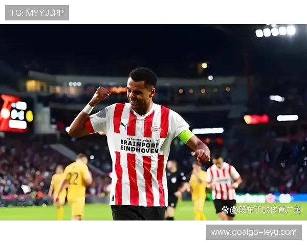 荷甲动荡：阿贾克斯提前换帅，积分榜震荡