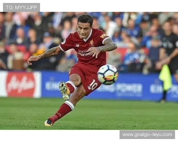 库蒂尼奥的生涯回顾:穿云箭为何失准?解析巴西中场进化与未来