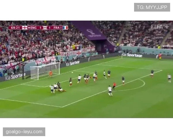 楚阿梅尼表现出色，稳固中场核心地位助力国家队前行