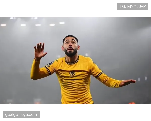 热刺状态火热强势回暖，剑指英超冠军荣耀