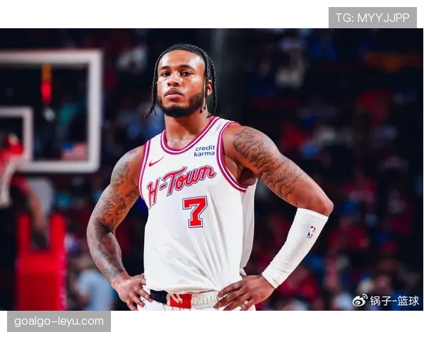 芬兰足球崛起：新星闪耀助力国家队战绩飙升