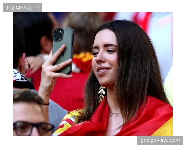 疫情影响下欧洲杯赛事调整，球迷参与迎新挑战