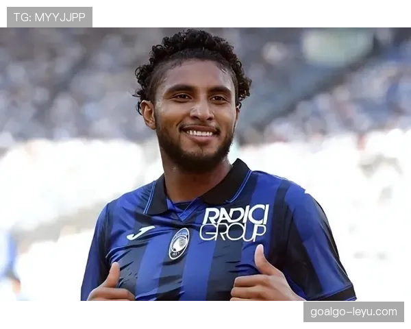 南美杯最佳球员出炉 年轻新星闪耀赛场未来可期 南美杯最佳球员出炉 年轻新星闪耀赛场未来可期