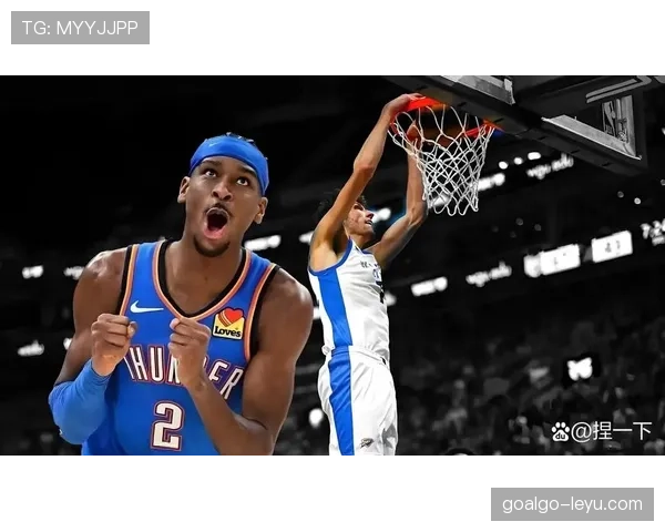 戴维斯关键发挥助球队稳扎稳打锁定胜局