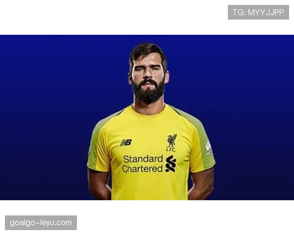 阿利松荣膺意甲赛季最佳门将,神勇表现助球队强势夺冠 阿利松荣膺意甲赛季最佳门将,神勇表现助球队强势夺冠