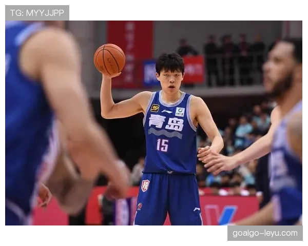 秘鲁队战术革新：灵活机动攻防体系显著提升球队竞争力