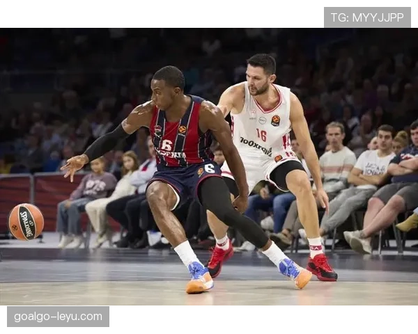 萨拉戈萨新战术奏效，进攻端焕然一新助力球队状态回升