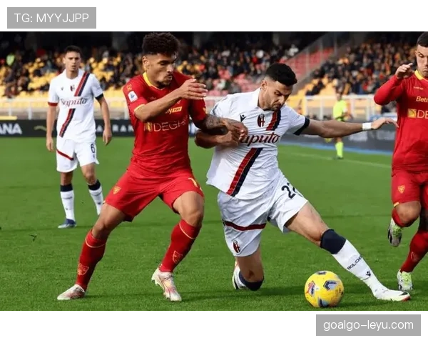 莱切数据分析揭示：新赛季球队表现更趋均衡，竞争力显著提升引关注