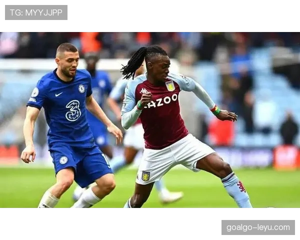 阿斯顿维拉状态回暖,英超劲旅昨晚表现亮眼 阿斯顿维拉状态回暖,英超劲旅昨晚表现亮眼