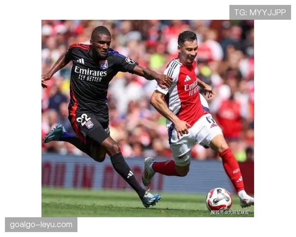 布莱顿新赛季前景广阔,整体实力跃升引期待 布莱顿新赛季前景广阔,整体实力跃升引期待