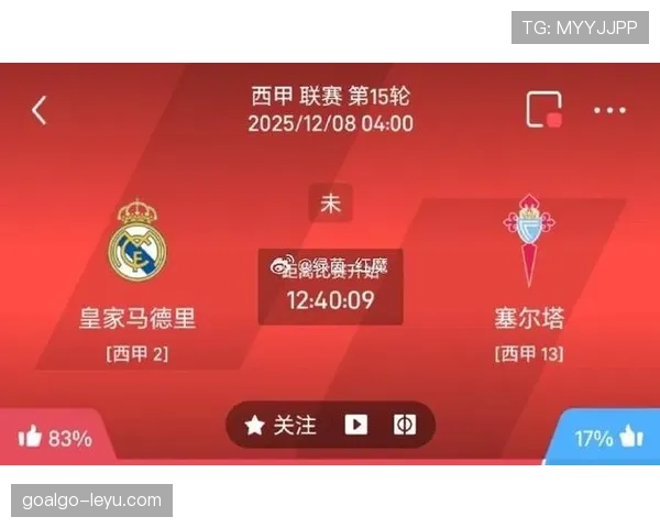 塞尔塔队长率队强势回暖,西甲争胜再燃辉煌希望 塞尔塔队长率队强势回暖,西甲争胜再燃辉煌希望