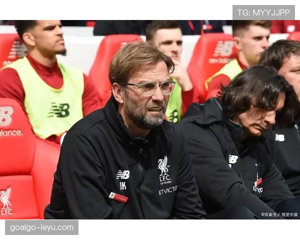 洛佩特吉维新蓝图启航,狼队重塑英超争冠雄心 洛佩特吉维新蓝图启航,狼队重塑英超争冠雄心