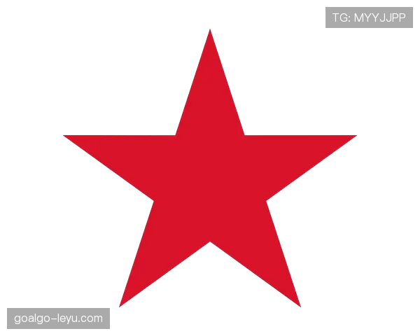 塔瓦雷斯开启拉丁美洲政治新篇章,迎难而上提升治理能力 塔瓦雷斯开启拉丁美洲政治新篇章,迎难而上提升治理能力