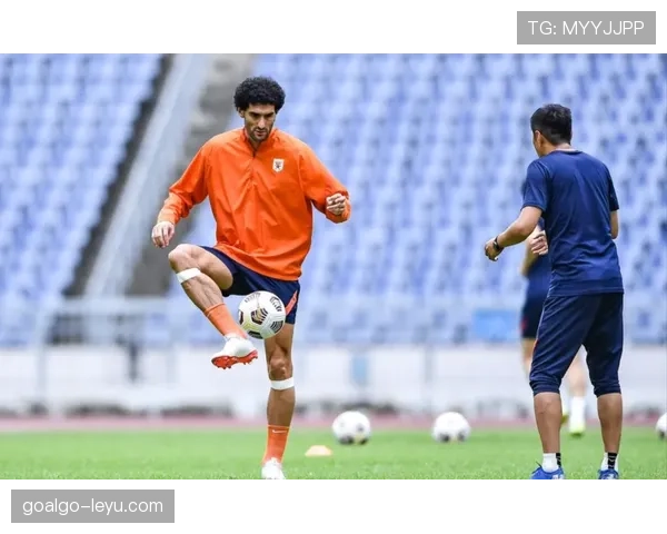 毕巴边路进攻火力全开，强势取胜闪耀本轮联赛