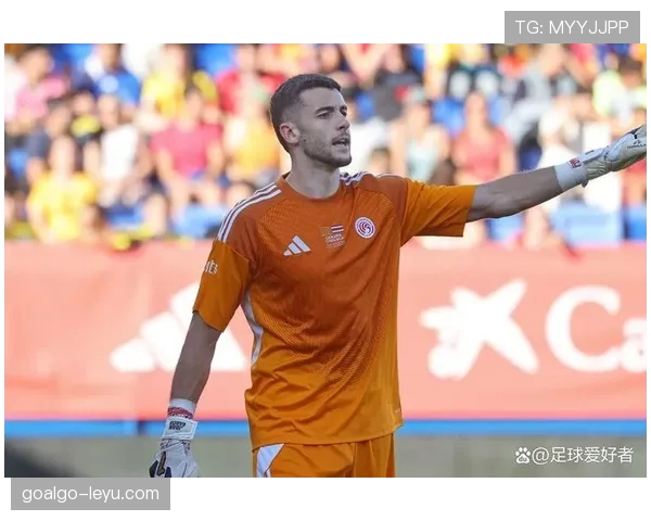 埃斯帕尼奥尔引进新星获关键成长机遇，俱乐部瞄准下赛季竞争力跃升