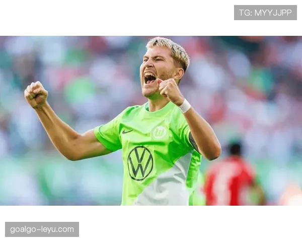 狼堡转会策略升级，新援加盟助力球队状态强势回暖