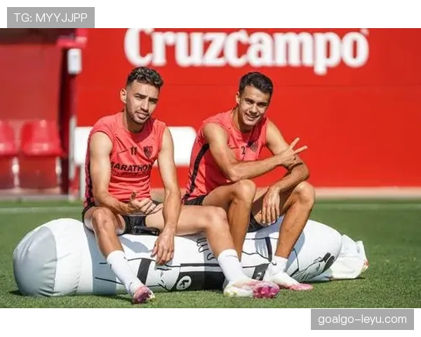 塞维利亚状态回升，皮斯胡安球场迎战强敌再掀高潮