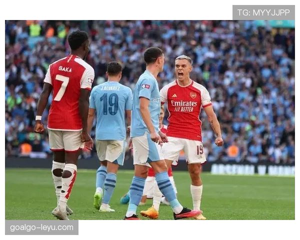 曼城迎战阿森纳,英超冠军争夺战一触即发 曼城迎战阿森纳,英超冠军争夺战一触即发