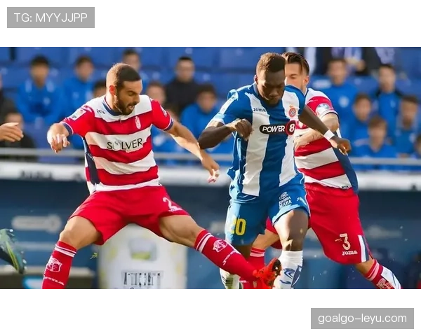 加拉塔萨雷进攻火力全开，新赛季得分表现惊艳