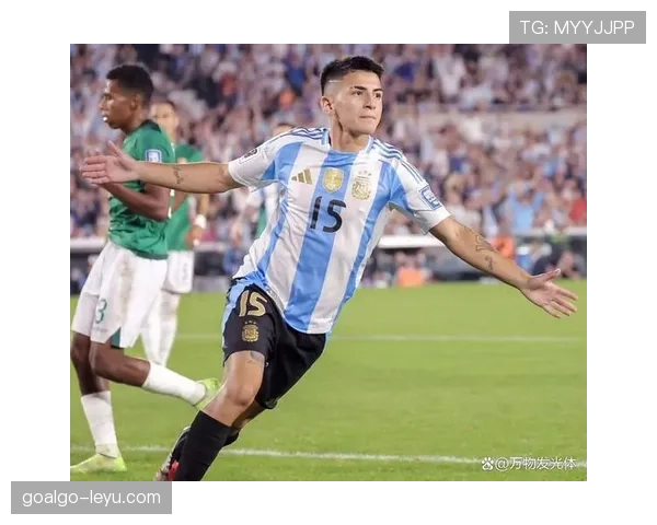 马竞青训再添新星,小将国际赛场闪耀引期待 马竞青训再添新星,小将国际赛场闪耀引期待