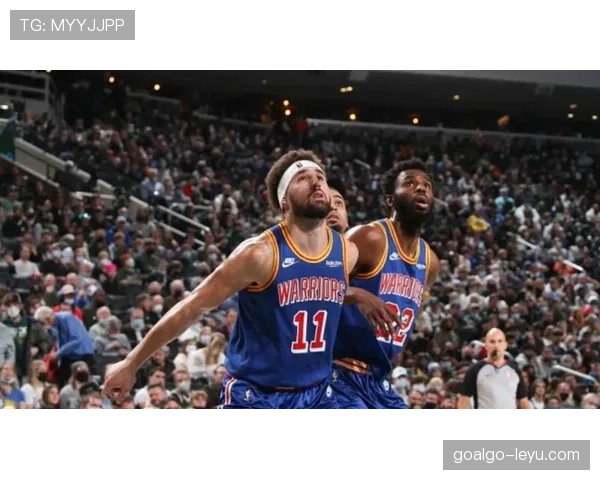 沙尔克状态回暖,卓越比赛节奏点燃球迷期待 沙尔克状态回暖,卓越比赛节奏点燃球迷期待