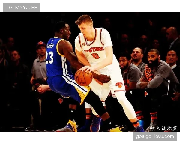 霍村进攻火力全开:数据揭示球队攻击力显著提升,状态强势回暖 霍村进攻火力全开:数据揭示球队攻击力显著提升,状态强势回暖