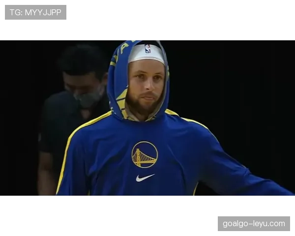 秘鲁队中路渗透战术奏效，持续引领球队进步表现亮眼