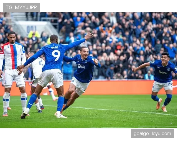 客场胜率榜单出炉:曼城异地作战强势回暖,表现抢眼引关注 客场胜率榜单出炉:曼城异地作战强势回暖,表现抢眼引关注