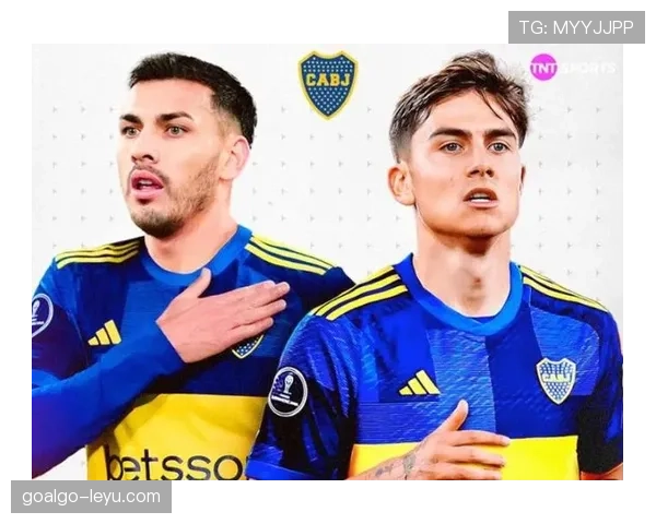 帕雷德斯合同将到期,未来去向引多方关注 帕雷德斯合同将到期,未来去向引多方关注