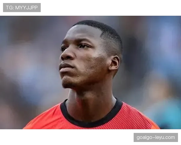 凯塞多中场统治力尽显，助球队取胜状态持续攀升