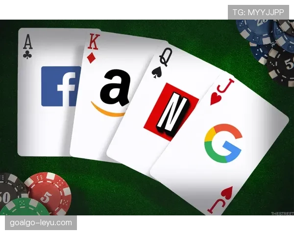 诺丁汉重组策略显成效,本赛季表现值得期待 诺丁汉重组策略显成效,本赛季表现值得期待