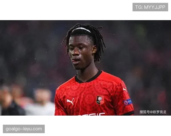 卡马文加快速成长助球队回暖，赛季前景备受期待