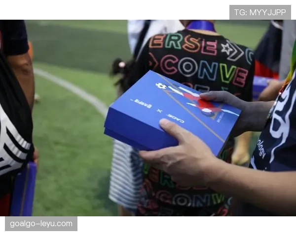 阿尔卡塞尔足球重塑影响力，助力全球足球文化发展