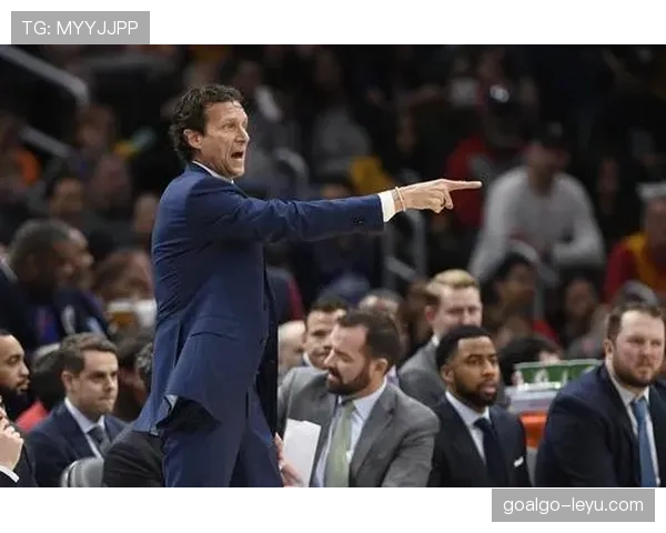 恰尔汗奥卢状态回暖成关键先生，出色表现直接影响比赛走势