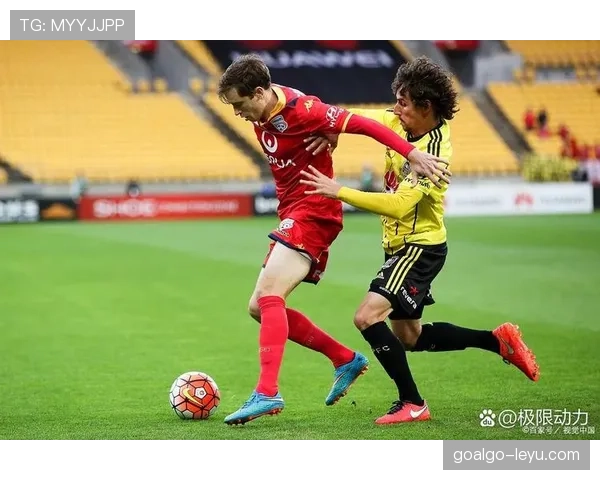 欧洲杯季军争夺战：两队交锋彰显状态回暖，竞逐荣誉之战