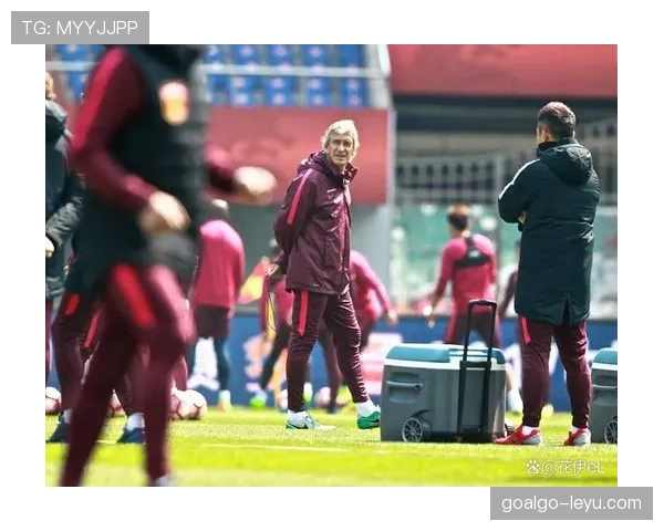 费内巴切掌控比赛节奏,近期稳健表现引关注 费内巴切掌控比赛节奏,近期稳健表现引关注