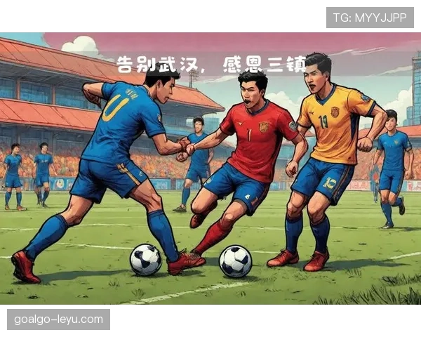 埃斯球队新赛季前景引热议，专家预测表现成焦点