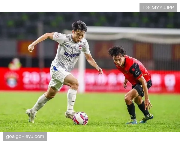 诺丁汉锋线状态回暖，强势助力球队豪取连胜