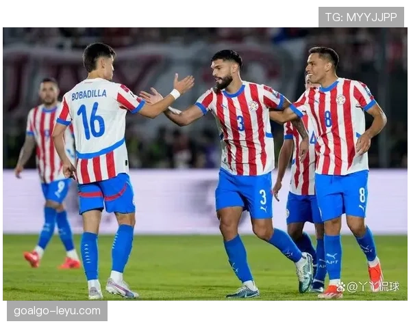 哥伦比亚队演练灵活进攻套路,强势备战世界杯预选赛 哥伦比亚队演练灵活进攻套路,强势备战世界杯预选赛