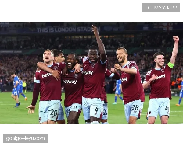 莱斯特城状态回暖，强势重返英超争冠行列