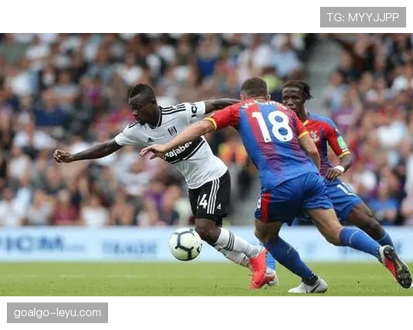 斯托克城换帅开启新篇章，新帅上任球队状态引关注