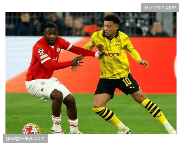 黄黑军团状态回暖，德甲赛场延续不败势头