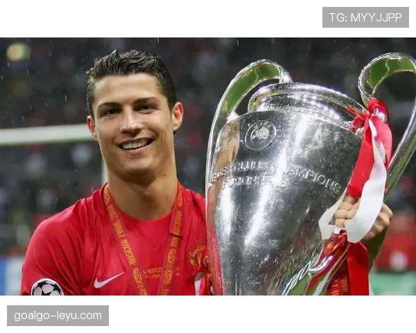 布鲁诺关键战发挥稳定,超强对抗助球队逆转取胜 布鲁诺关键战发挥稳定,超强对抗助球队逆转取胜