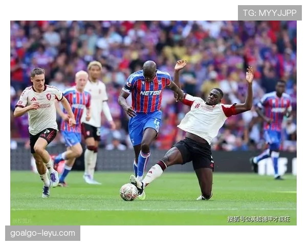 水晶宫提速迎战新挑战，球迷期待值拉满