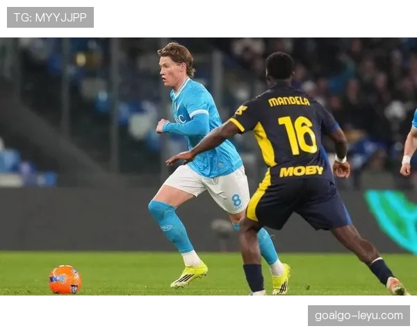 萨索洛主帅力推进攻体系,剑指新赛季更高目标 萨索洛主帅力推进攻体系,剑指新赛季更高目标