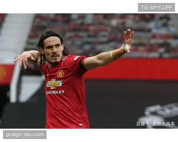 维特斯新转会策略聚焦年轻化，持续提升球队竞争力