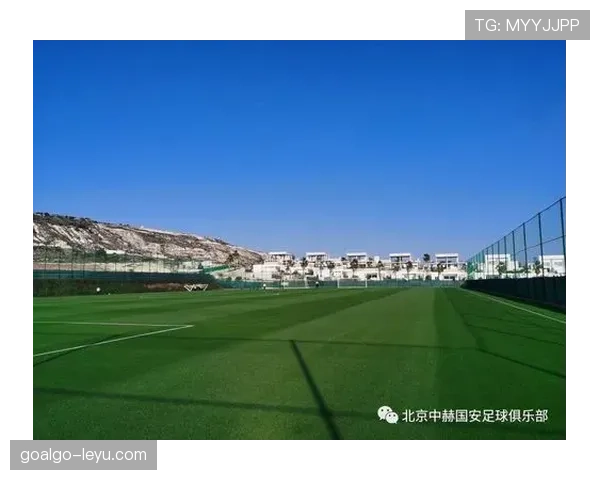 布鲁诺状态火热，渐成球队进攻核心引关注