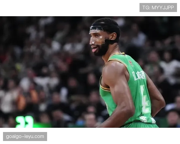 安特卫普防守端强势回暖，状态提升显著增强球队竞争力